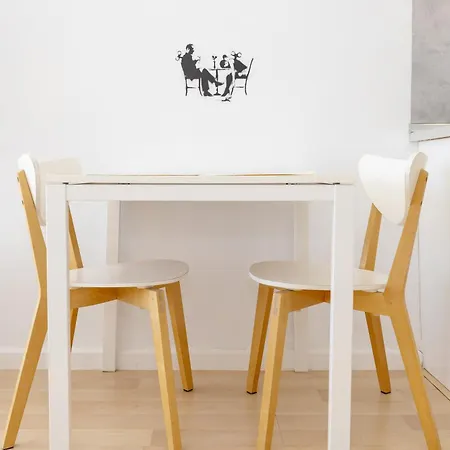 Sun * 托雷莫利诺斯