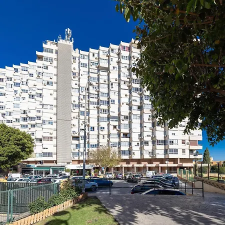 Apartament Sun
