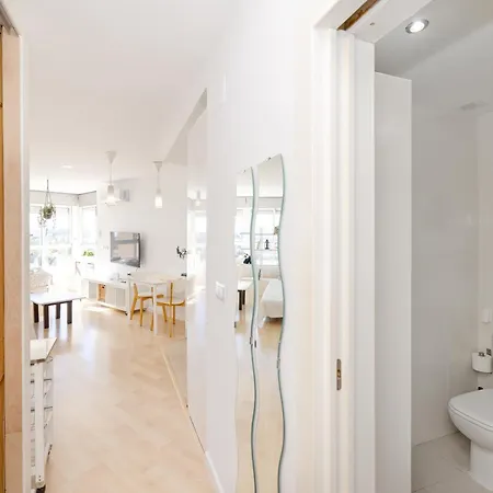 Sun * トレモリノス