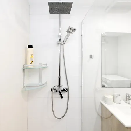 Sun トレモリノス