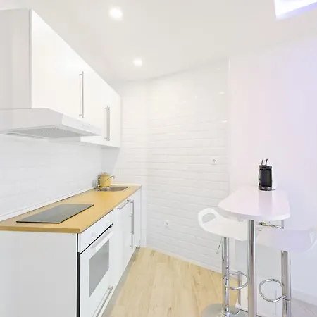 Sun トレモリノス