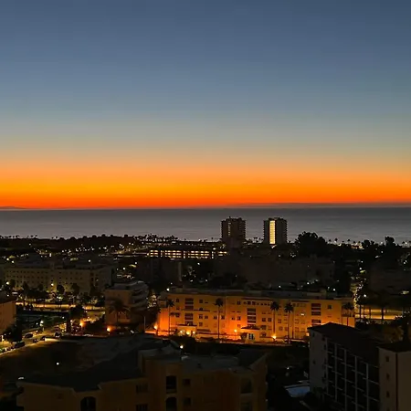 Sun Torremolinos