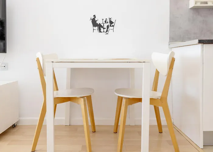 Sun * Торремолинос