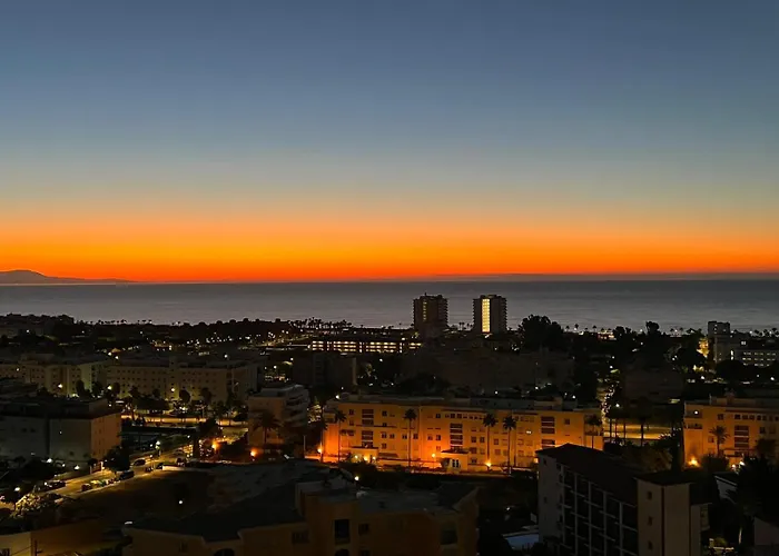 Sun Torremolinos