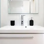 Apartmán Sun Torremolinos