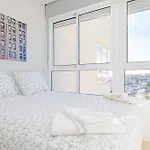 Sun *
