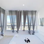 Sun *