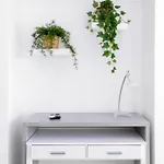 Apartmán Sun *