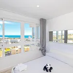 Sun Apartmán Torremolinos
