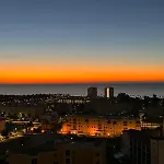 Sun Torremolinos