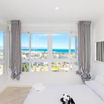 Appartamento Sun Torremolinos